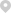 []鑫宇顺达汽车托运(虎右旗分公司)